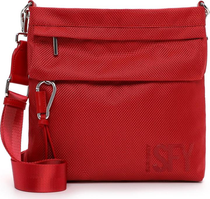 Actual product image Suri Frey Umhängetasche SFY SURI Sports Marry