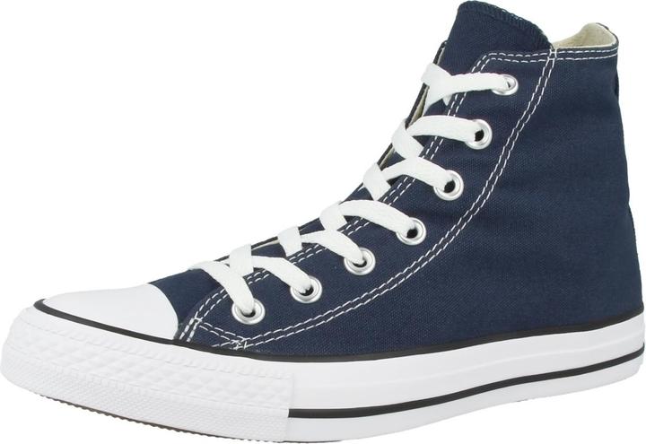 Immagine prodotto Converse Chuck Taylor All Star HI - 258 (51.5)