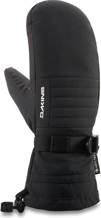 Dakine Omni Gore-Tex Mitt