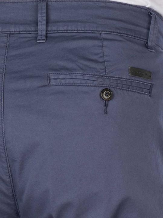 Produktbild Pierre Cardin 10021804 (W32)