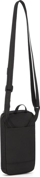 Actual product image Pacsafe Shoulder bag