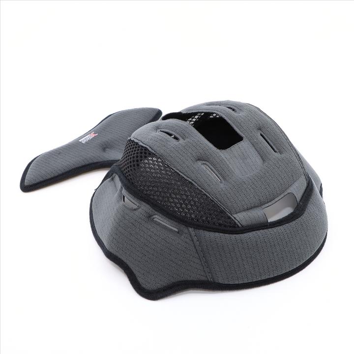Actual product image Giro Range Comfort Kit