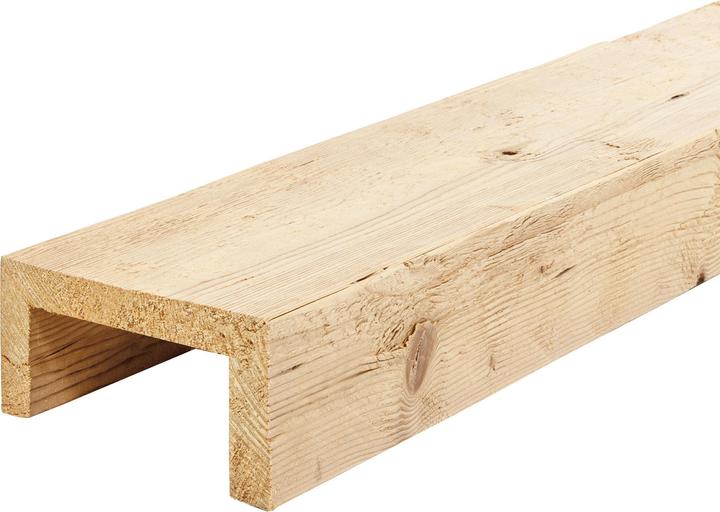Produktbild Möbel-Eins U-Balken