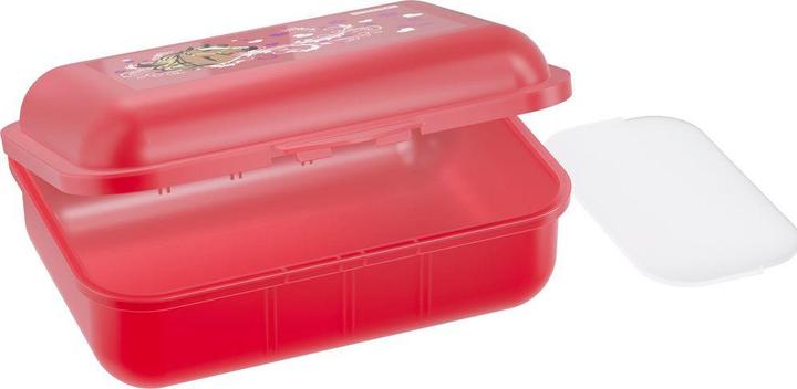 Actual product image Sigg Frischhaltebox