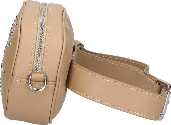Image du produit Gave Lux sac de rangement
