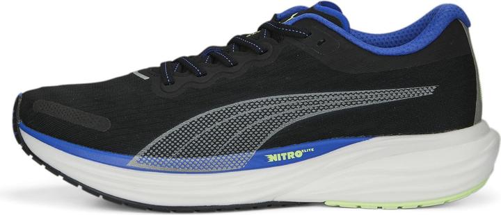 Image du produit Puma Deviate Nitro 2 (39)