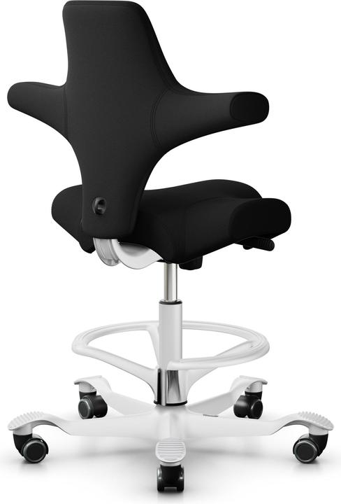 Actual product image HAG Capisco 8106