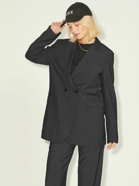 Produktbild JJXX JXMary Blazer (XS)