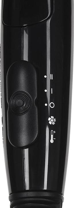 Immagine prodotto Braun Satin Hair 3 HD 350