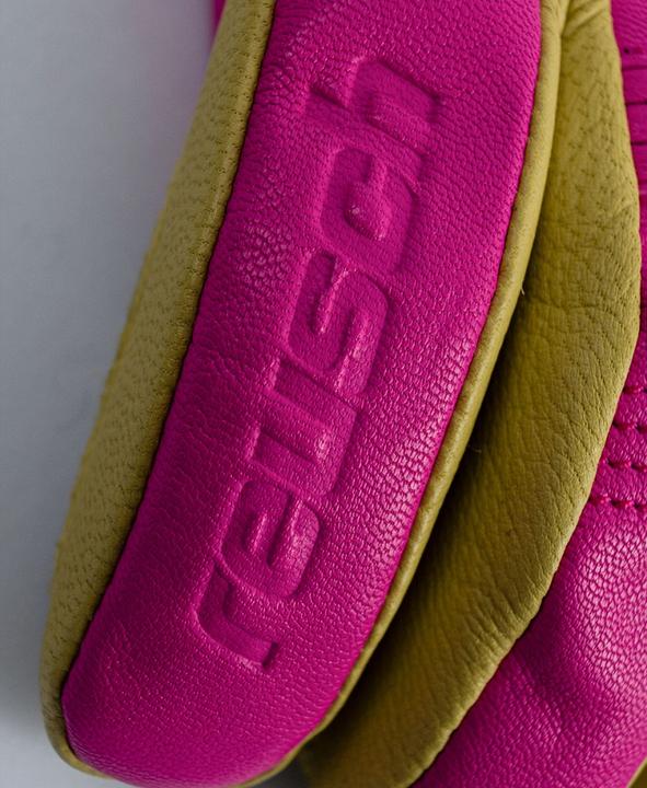 Actual product image Reusch Highland R-TEX XT (8)