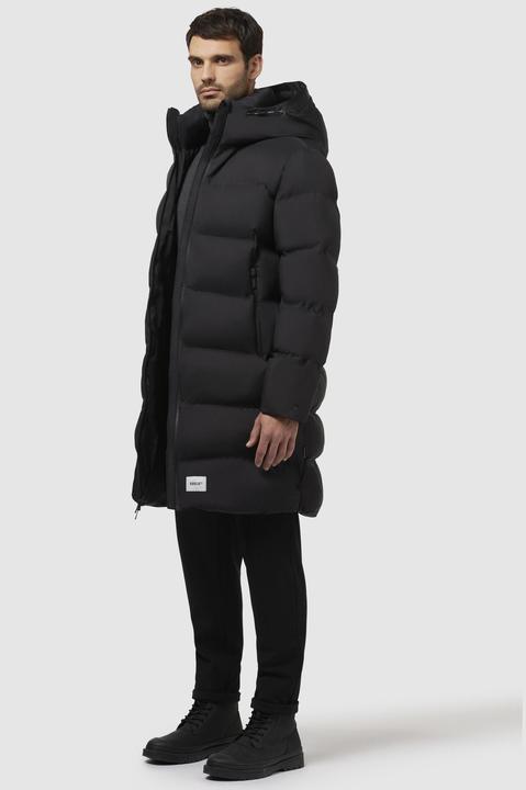 Actual product image Khujo Caius2-YM (XL)
