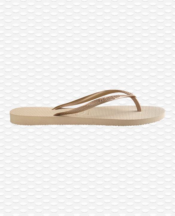 Produktbild Havaianas Slim Flips (44)