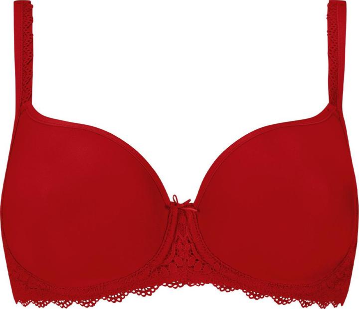 Image du produit Mey Amorous Soutien-gorge à coques avec bonnet Spacer (80 B, Une unité par pack)
