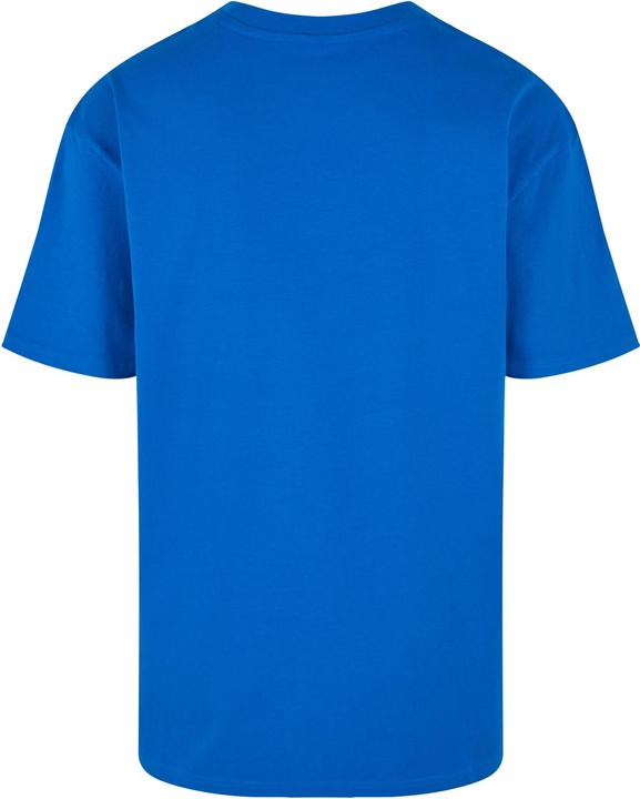 Image du produit Urban Classics Thé Rumble Heavy Oversize - 140753 (XL)