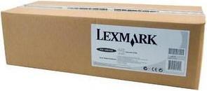 Actual product image Lexmark 10B3100 Waste toner box