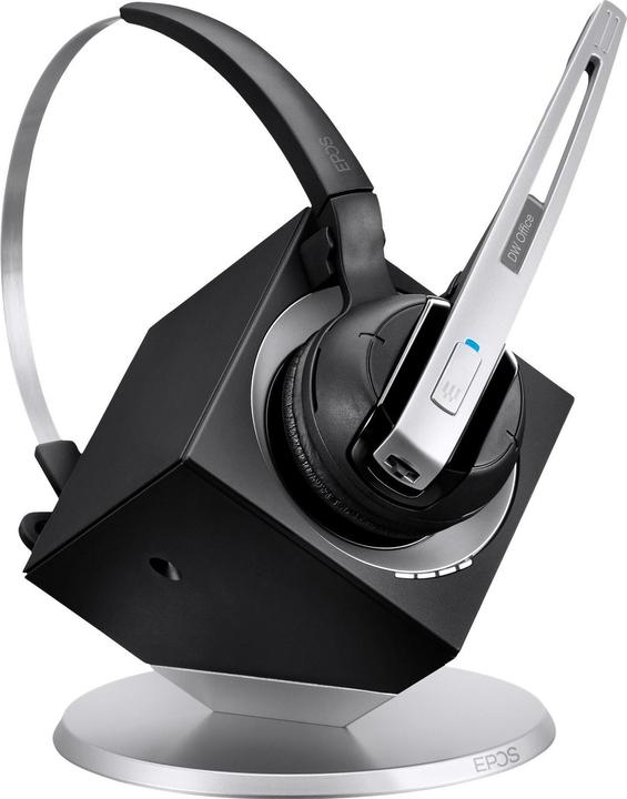 Image du produit EPOS DW Office ML (Sans fil, USB-C)