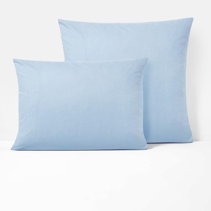 Image du produit La Redoute Interieurs Scenario Kids Coton (63 x 63 cm)