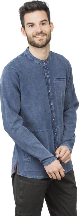 Actual product image Chillaz Dennis shirt (XL)