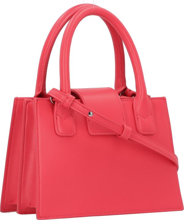 Image du produit Armani Exchange Jodie Schultertasche 22 cm