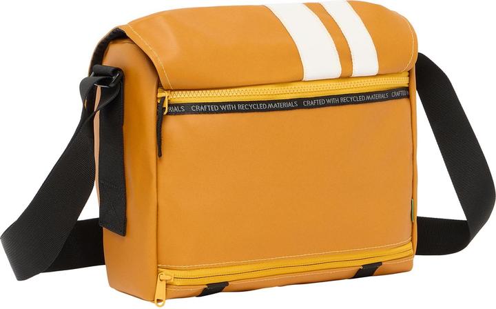 Image du produit Vaude Vanuatu (5 l)