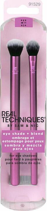 Actual product image Real Techniques eye shade (Eye shadow)
