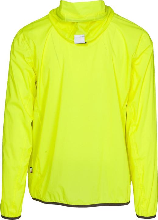 Actual product image Rukka Shelter (XL)