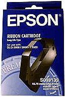 Immagine prodotto Epson S015139