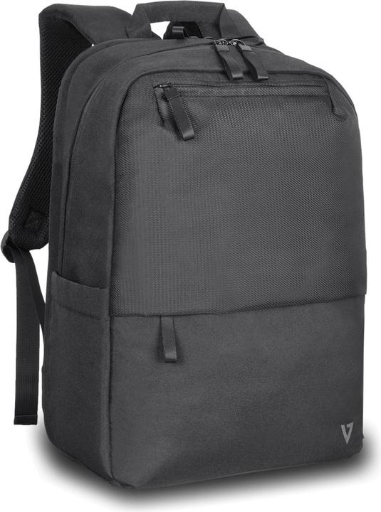 Image du produit V7 CBP16 Eco (21 l)