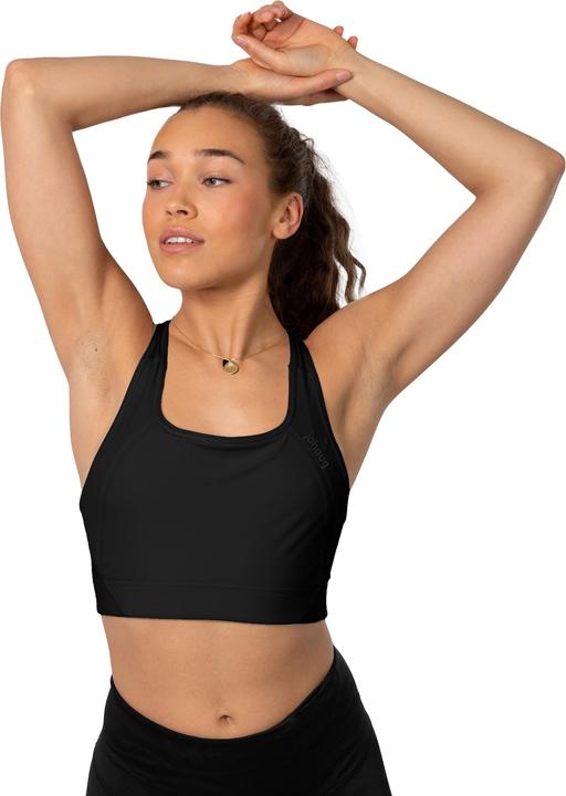 Produktbild Johaug Discipline Sports Bra (L)