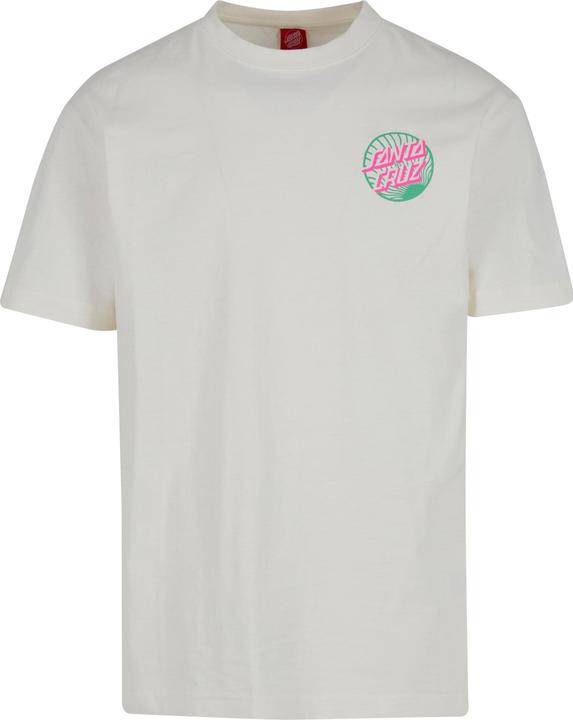 Santa Cruz Retreat T-Shirt - 125683