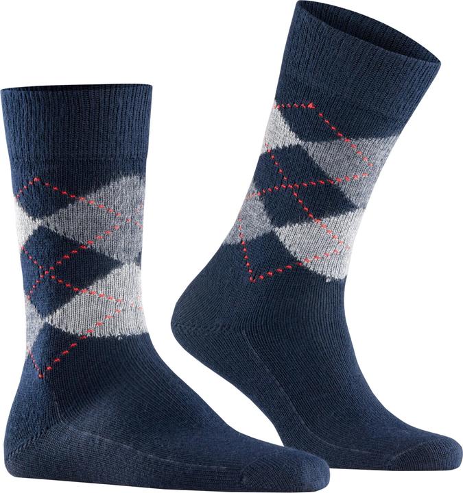 Immagine prodotto Burlington Preston SO (46 - 50)