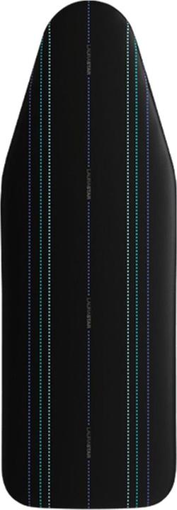 Actual product image Laurastar Universacover Smart Black