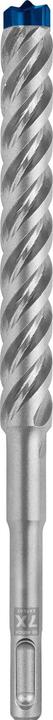Productafbeelding Bosch Professional Zubehör Expert SDS plus-7X klopboormachine, 17 x 150 x 215 mm (17 mm)