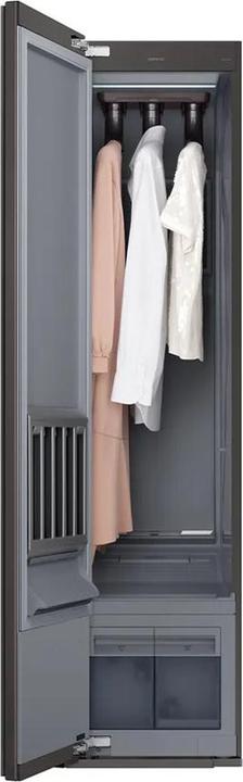 Produktbild Samsung Bespoke Air-Dresser (1850 W)