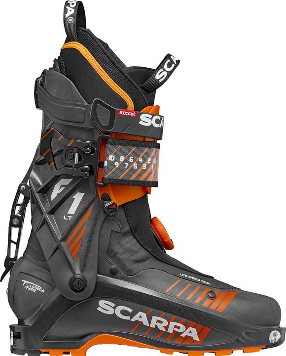 Image du produit Scarpa F1 LT (28)