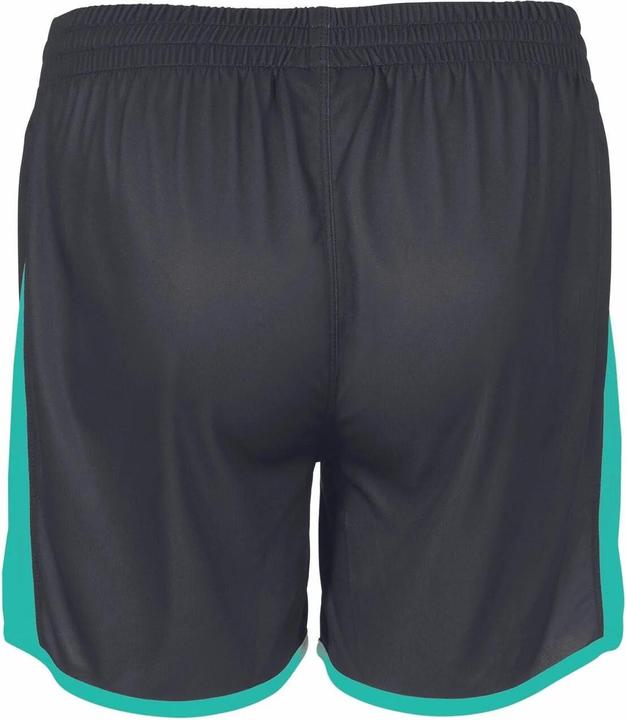 Image du produit Stanno Short Altius Femme (M)