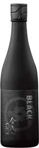 Produktbild Tsukasa Black Extra Dry