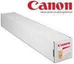 Produktbild Canon Glacier Photo Quality Paper, 300g, 30m, 17 Zoll (300 g/m², 3000 cm, 43.18 cm)
