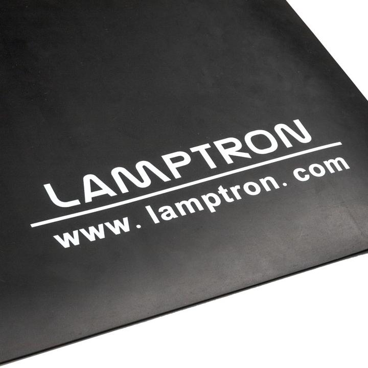 Actual product image Lamptron PM3150 Work mat, antistatic
