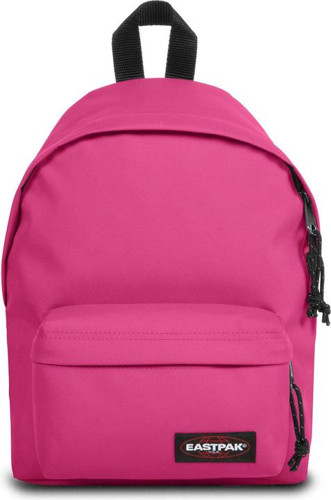 Immagine prodotto Eastpak Orbita 10L (10 l)
