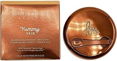 Actual product image Danessa Myricks Yummy Skin - Blurring Balm Powder 3.5 (3.5)