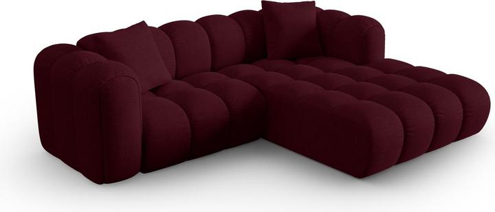 Produktbild CXL by Christian Lacroix Clotilde (Ecksofa)