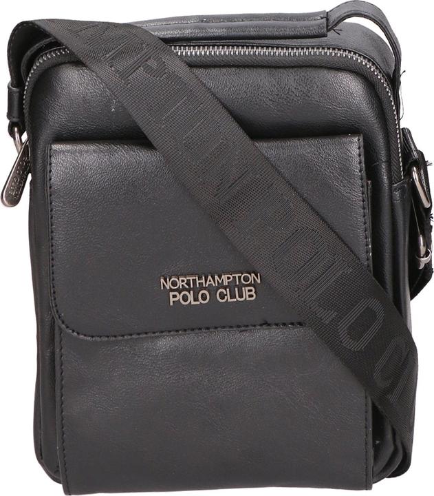 Produktbild Northampton Polo Club Glx22Pcl310423Fbg (1.40 l)