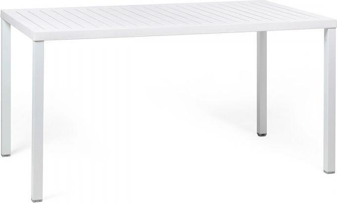 Produktbild Nardi Cube (120 cm)