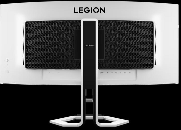 Image du produit Lenovo Legion PRO 34WD-10 (3440 x 1440 pixels, 34")