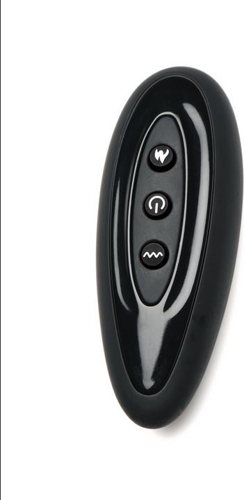 Image du produit XR Brands Selle de bucking