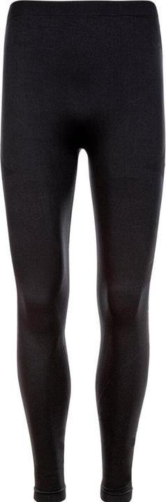 Whistler Pree Seamless (XXL)