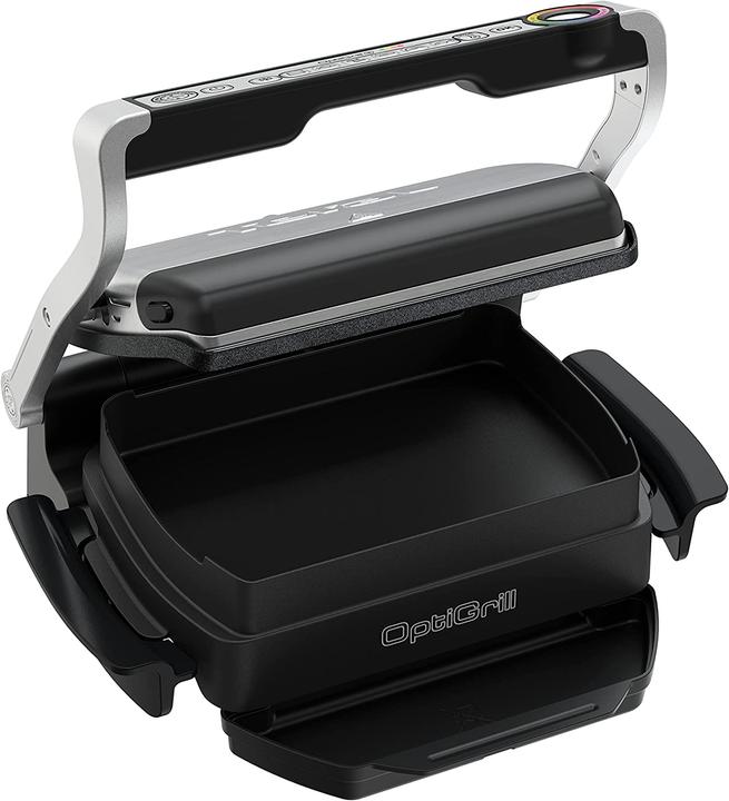 Produktbild Tefal GC714D10 (EU-Stecker)