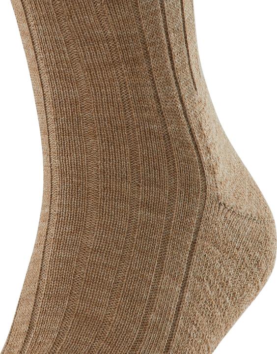 Image du produit Falke Teppich im Schuh SO (Une unité par pack, 45 - 46)
