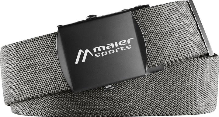 Maier Sports Tech (150)